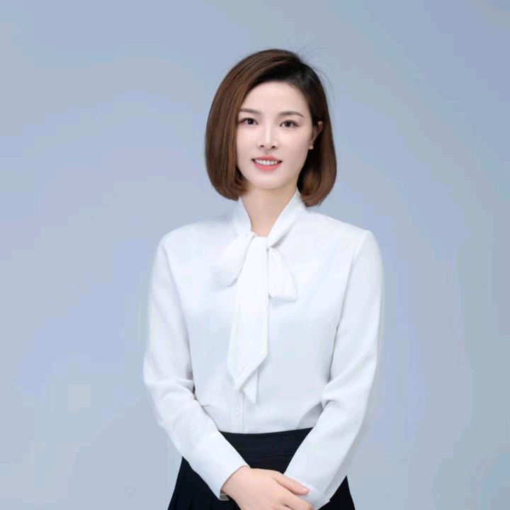 余姚玲姐-梵心采耳