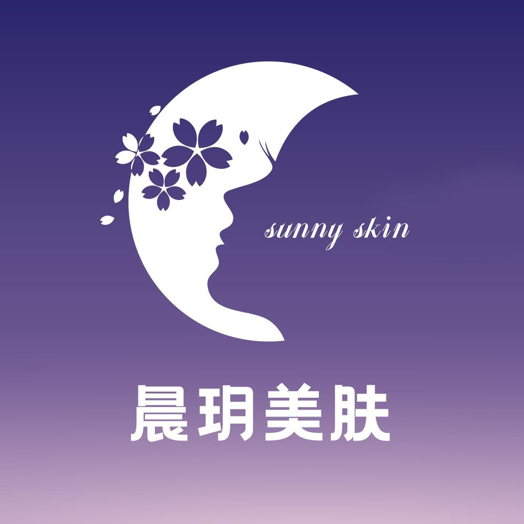 晨玥（铁岗店）