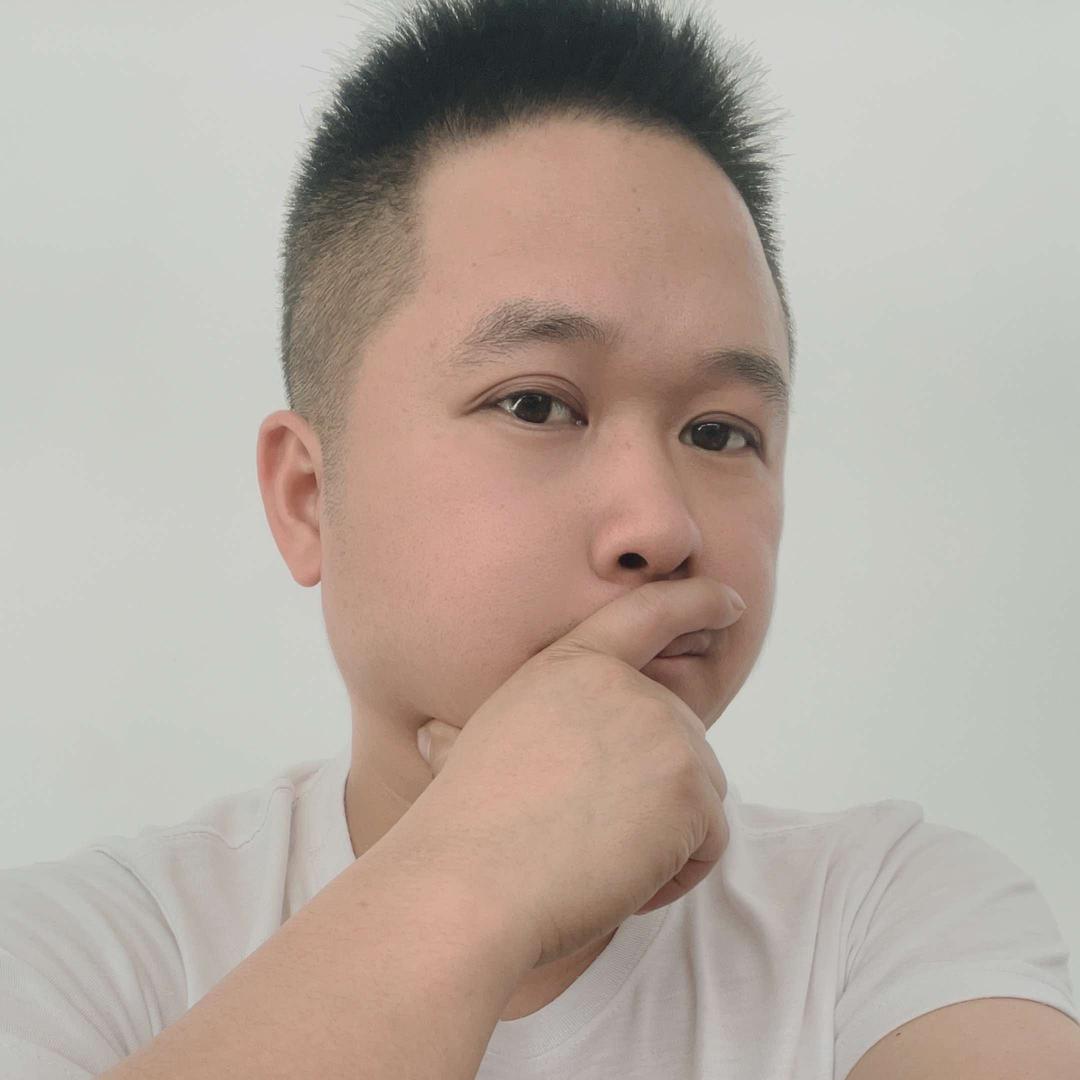 宜春膜π一哥汽车贴膜