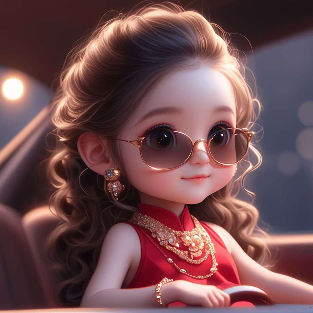 老庙黄金蔡倩倩老庙黄金(梁溪万达广场店)