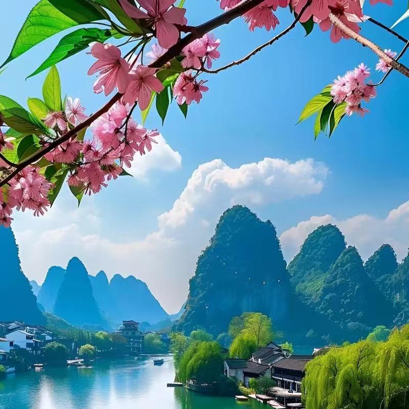 广州一枫贸易有限公司宠粉3号