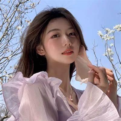 超哥百货超哥百货1直播号