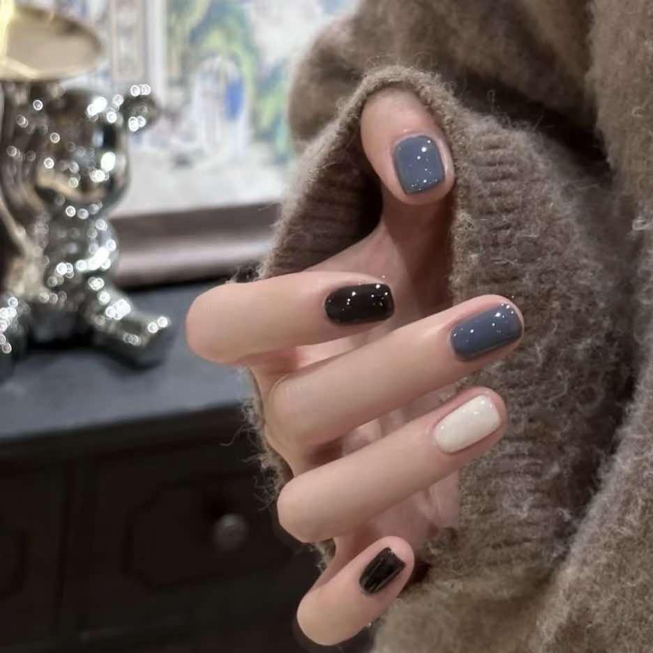 kiki.可 美学