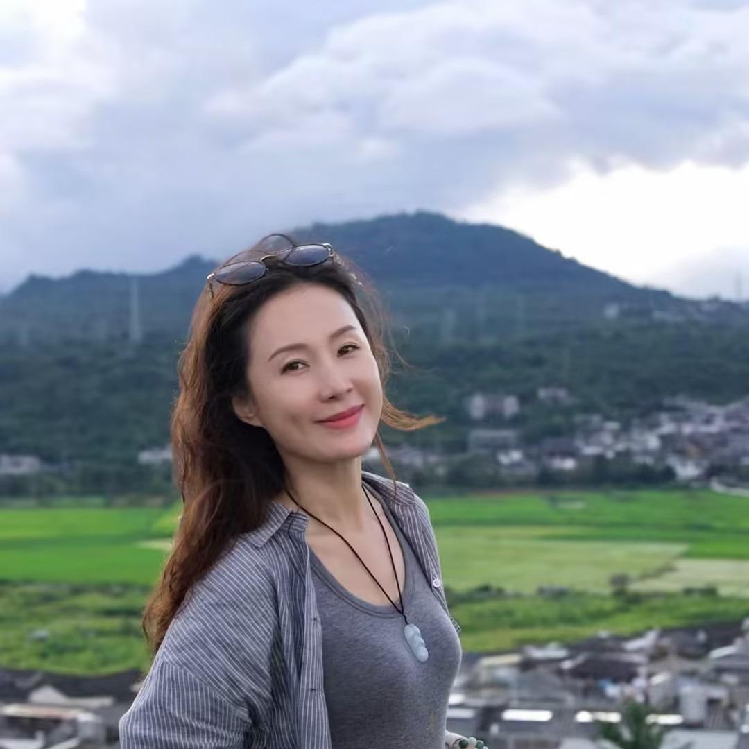 迎徽致小雷