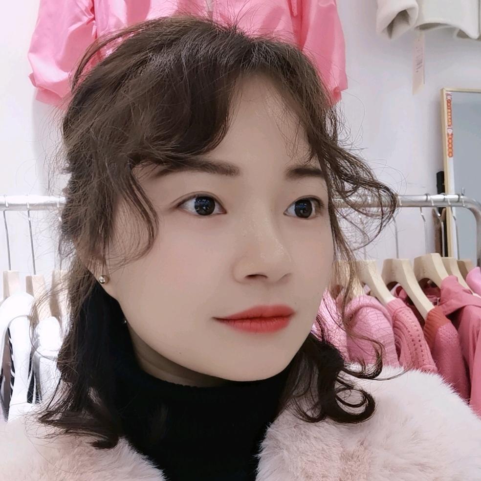 贵阳南明区木子李服饰集合店