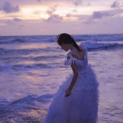 嘎嘎嘎444直播号