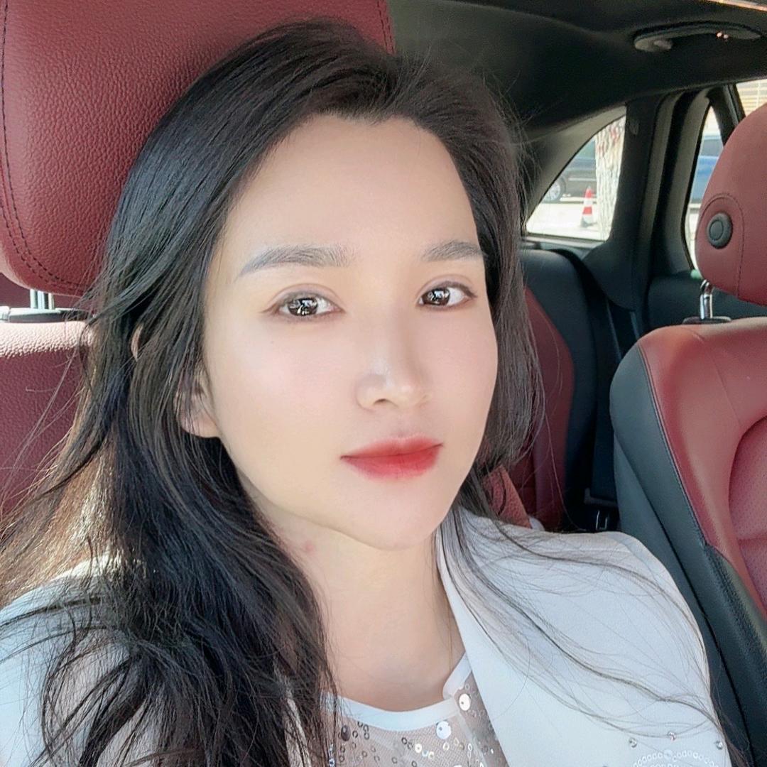 泰妃秘密直播号