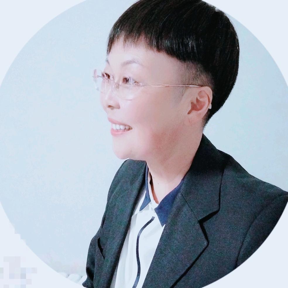 莱西理发任姐