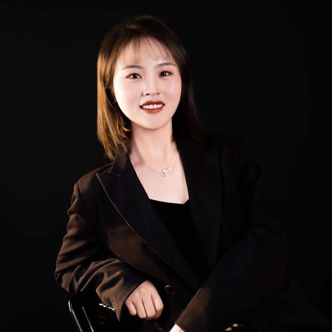 侰丽蓉俏·蝶美肌皮肤管理中心