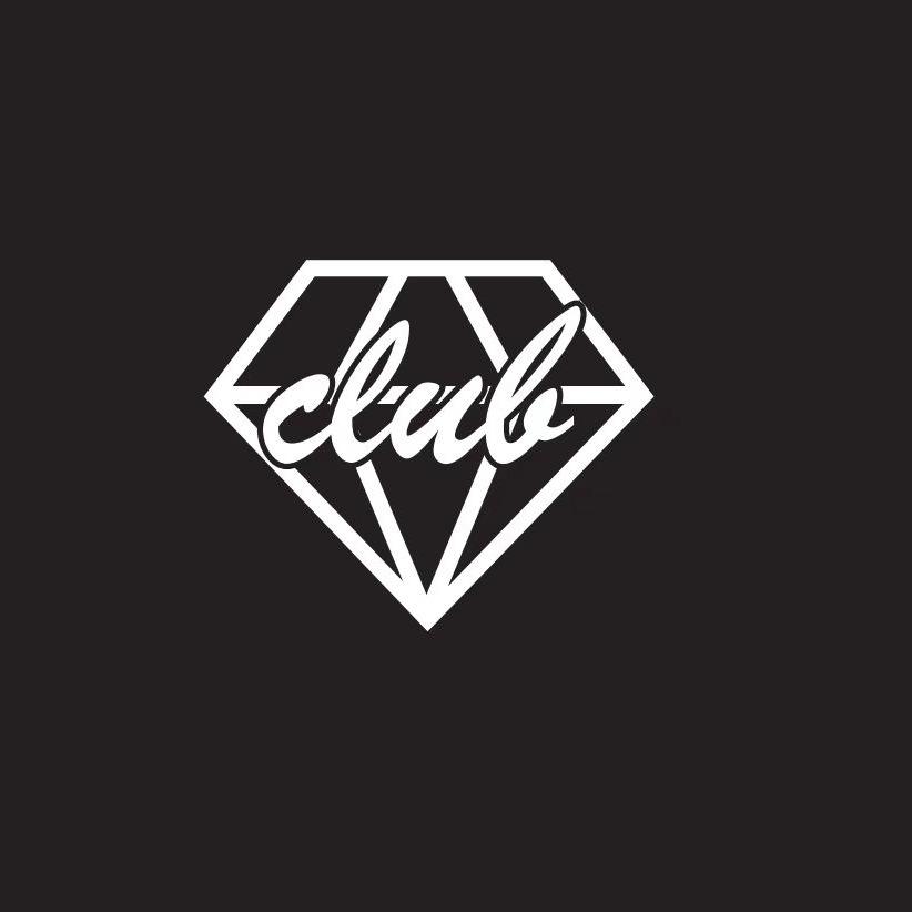 Diamond Club  钻石酒吧