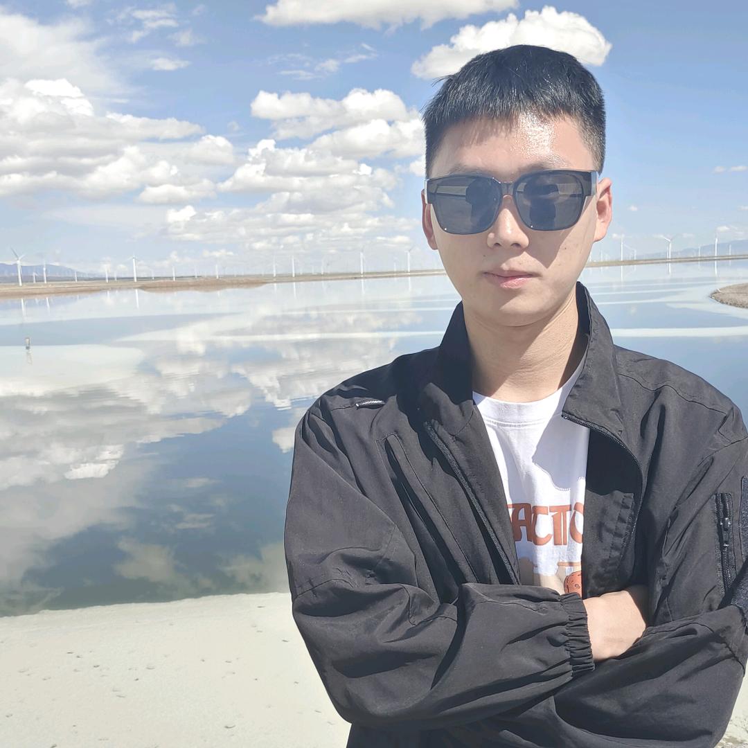 开州顶棚翻新小陈（汽车脚垫 座套）亿众