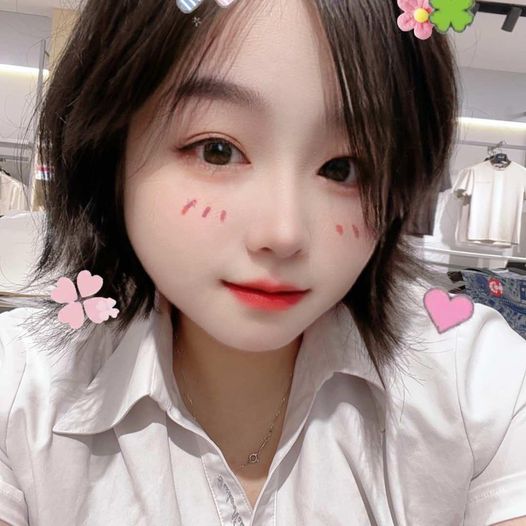 景德镇古鲨男装～