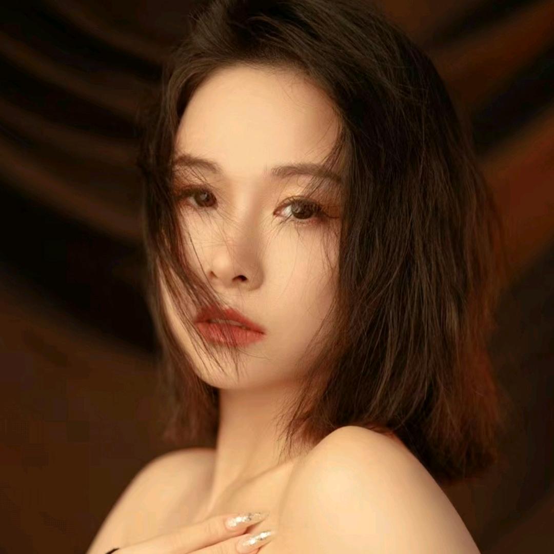 南昌王子子