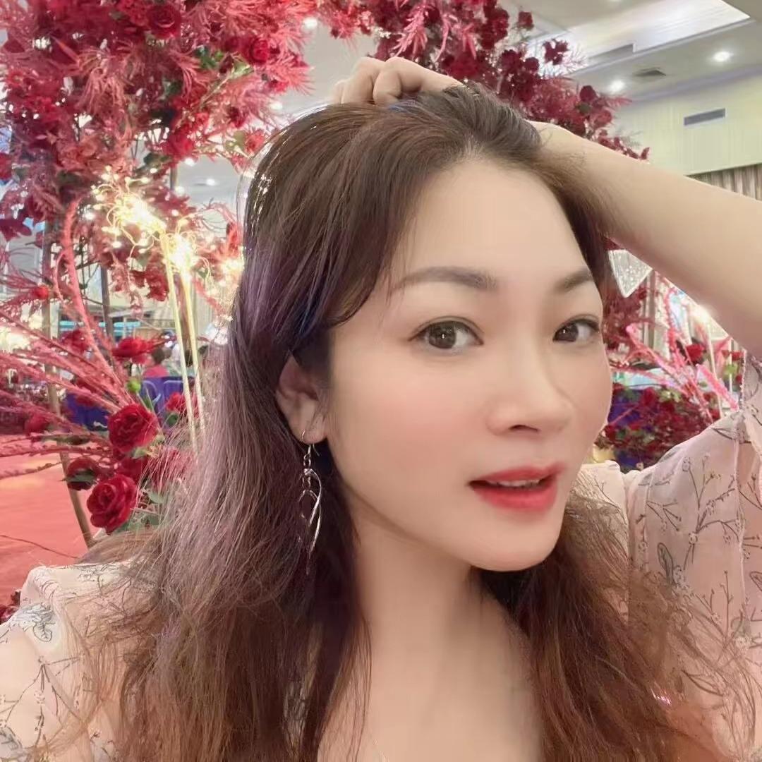 开平市豆豆美容（眉公子·幕沙店）