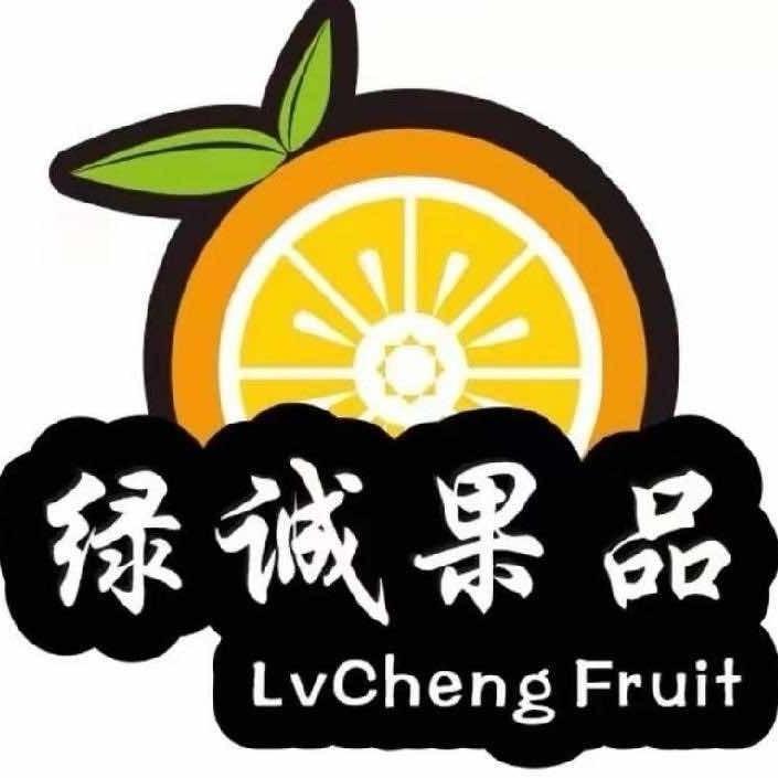 绿诚果品·金峰胪东店