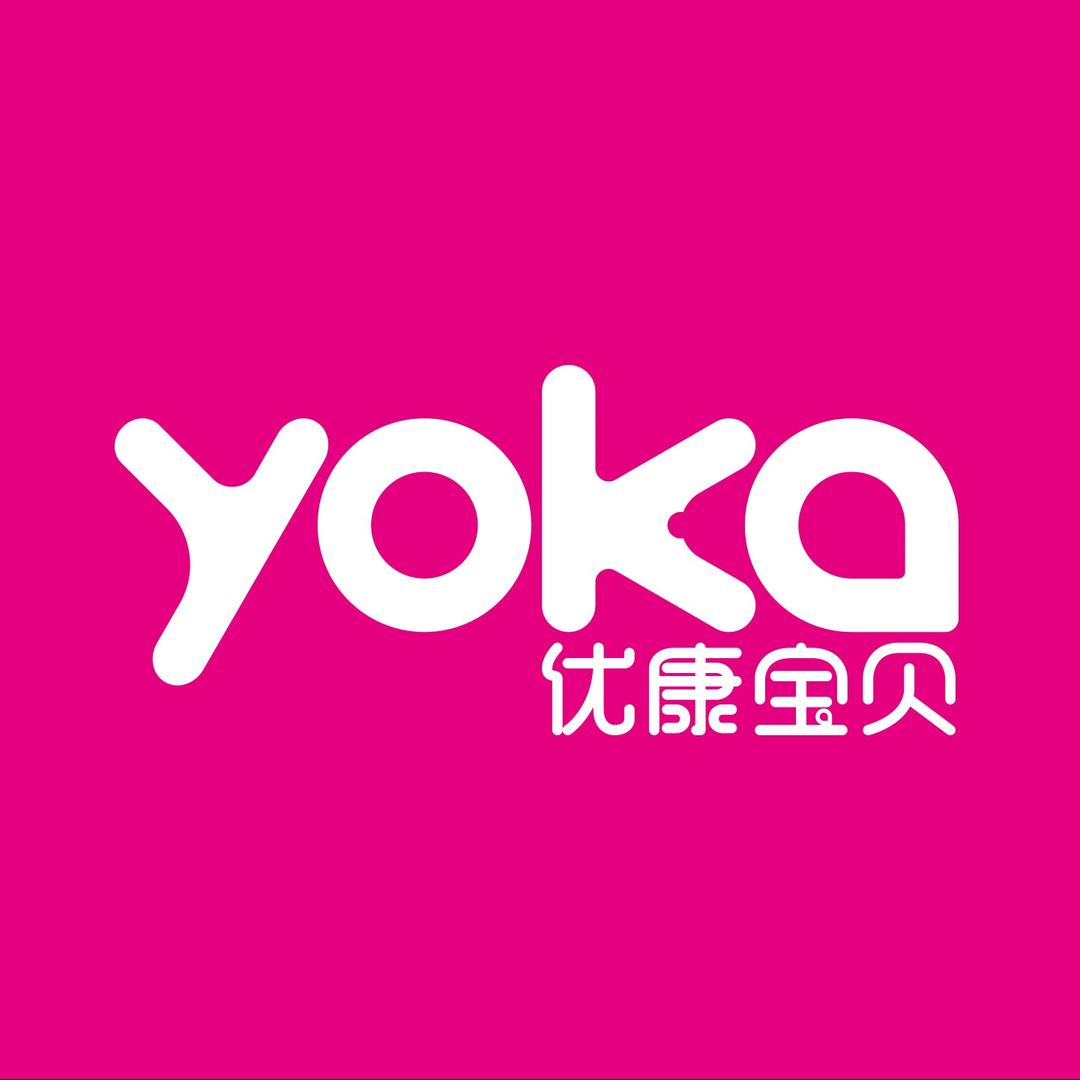 东辉优康宝贝～小曾
