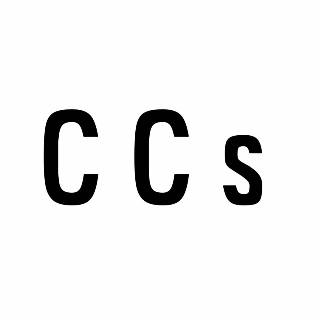 株洲市CCS女装店官方号