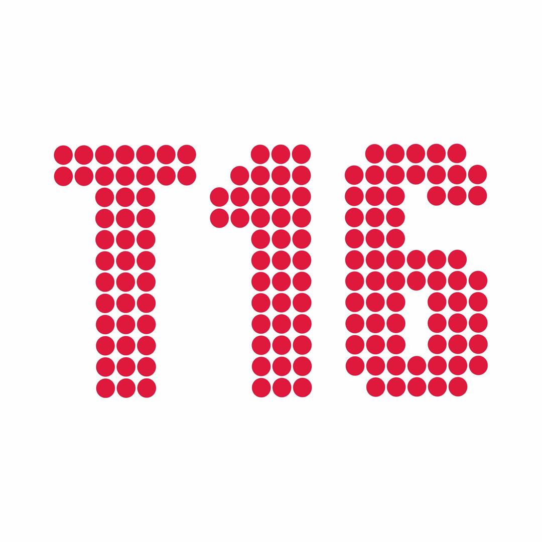 南昌T16购物中心