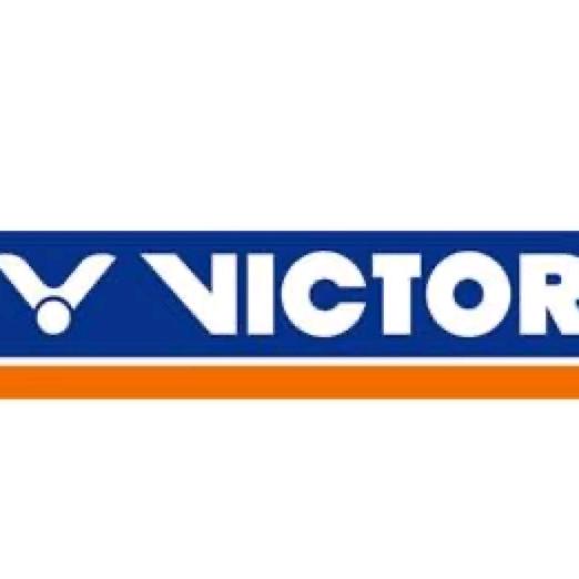 VICTOR威克多德若运动专卖店
