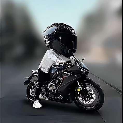 冯赛商贸