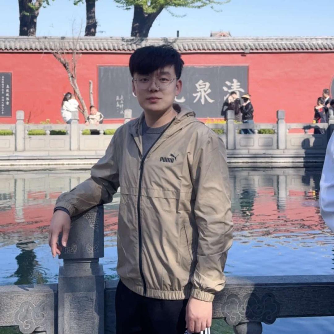 泊头市创信职业技能培训学校官方号