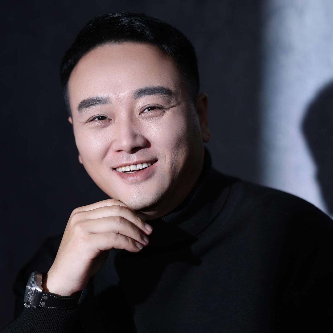 达达美发总部官方号-金