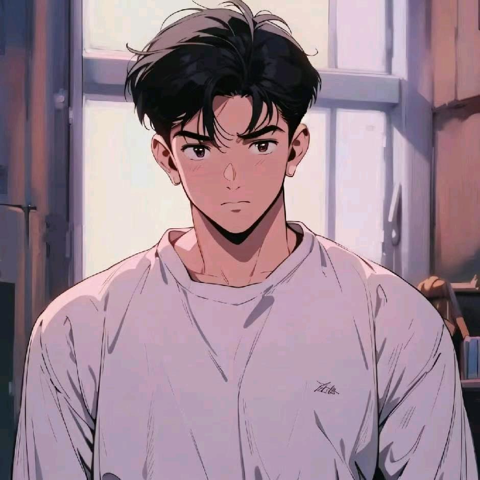 敬森铭直播四号