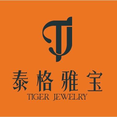 泰格雅宝金包银焦作店