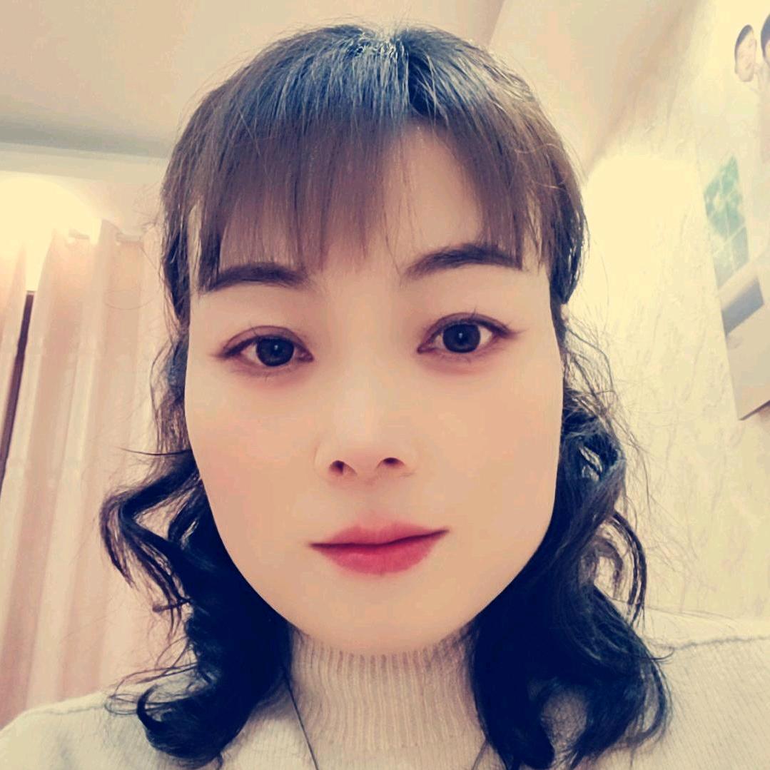 孙记锅盖面（万山店）官方号