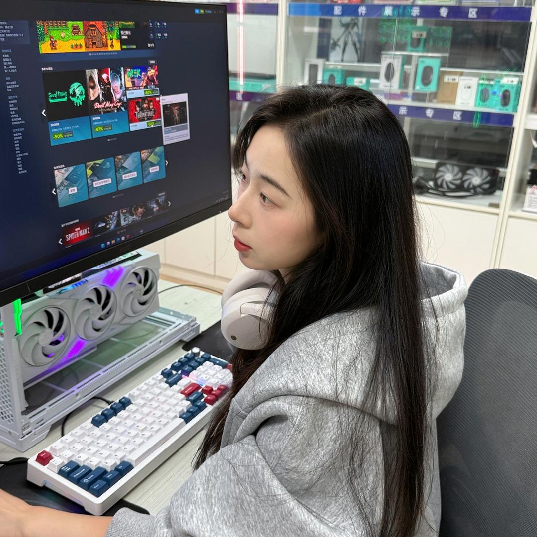 雷触·学思电脑小西直播号