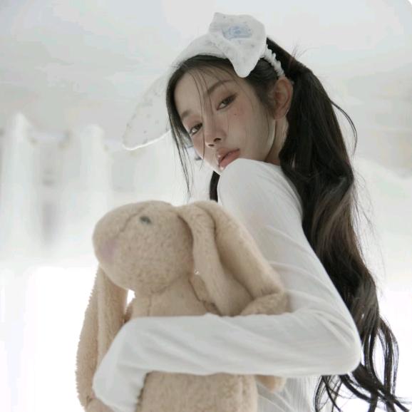 三色堇美甲美睫.复合空间