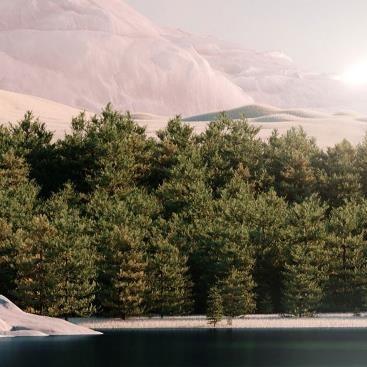 广州石戋酒店管理有限公司