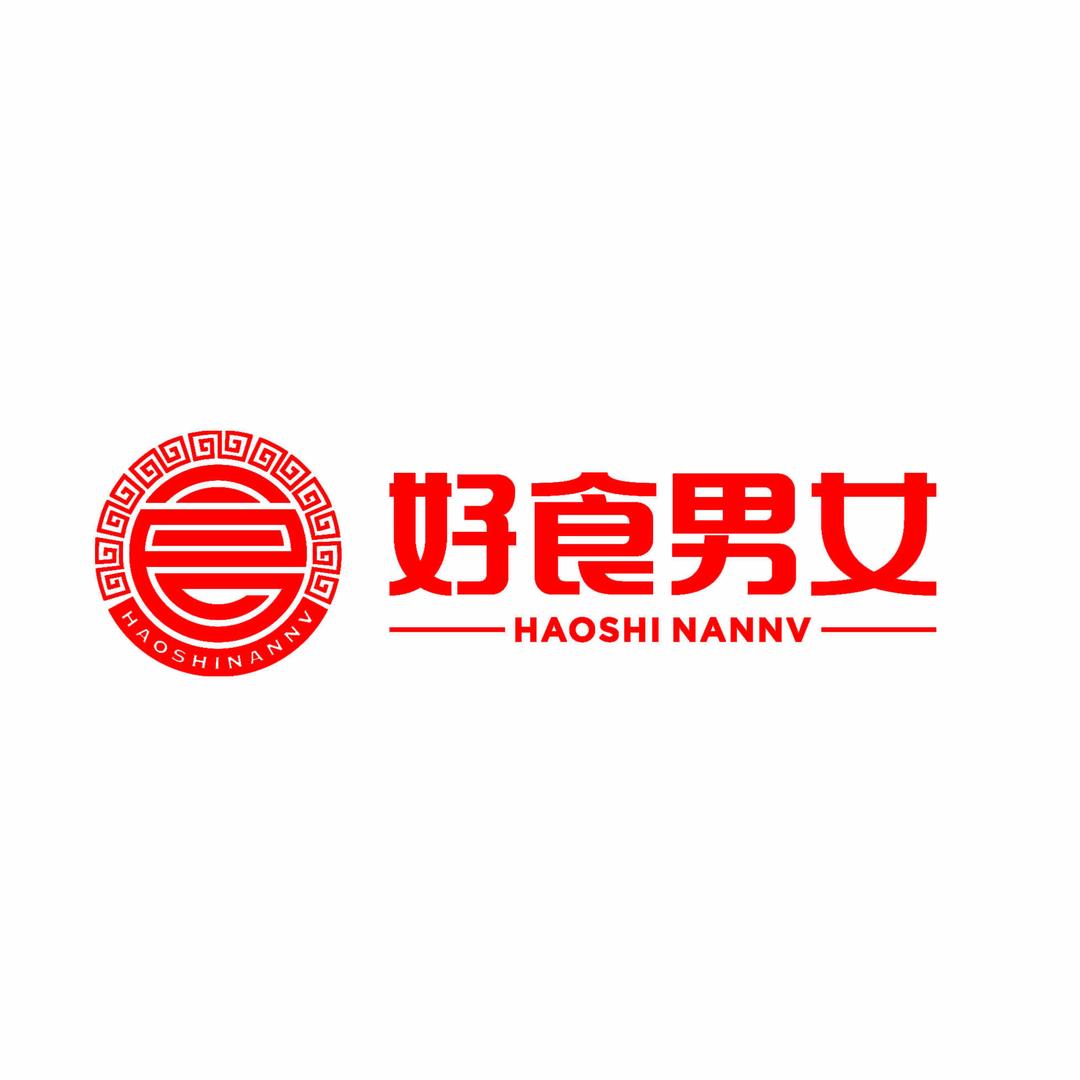 好食男女&关东煮