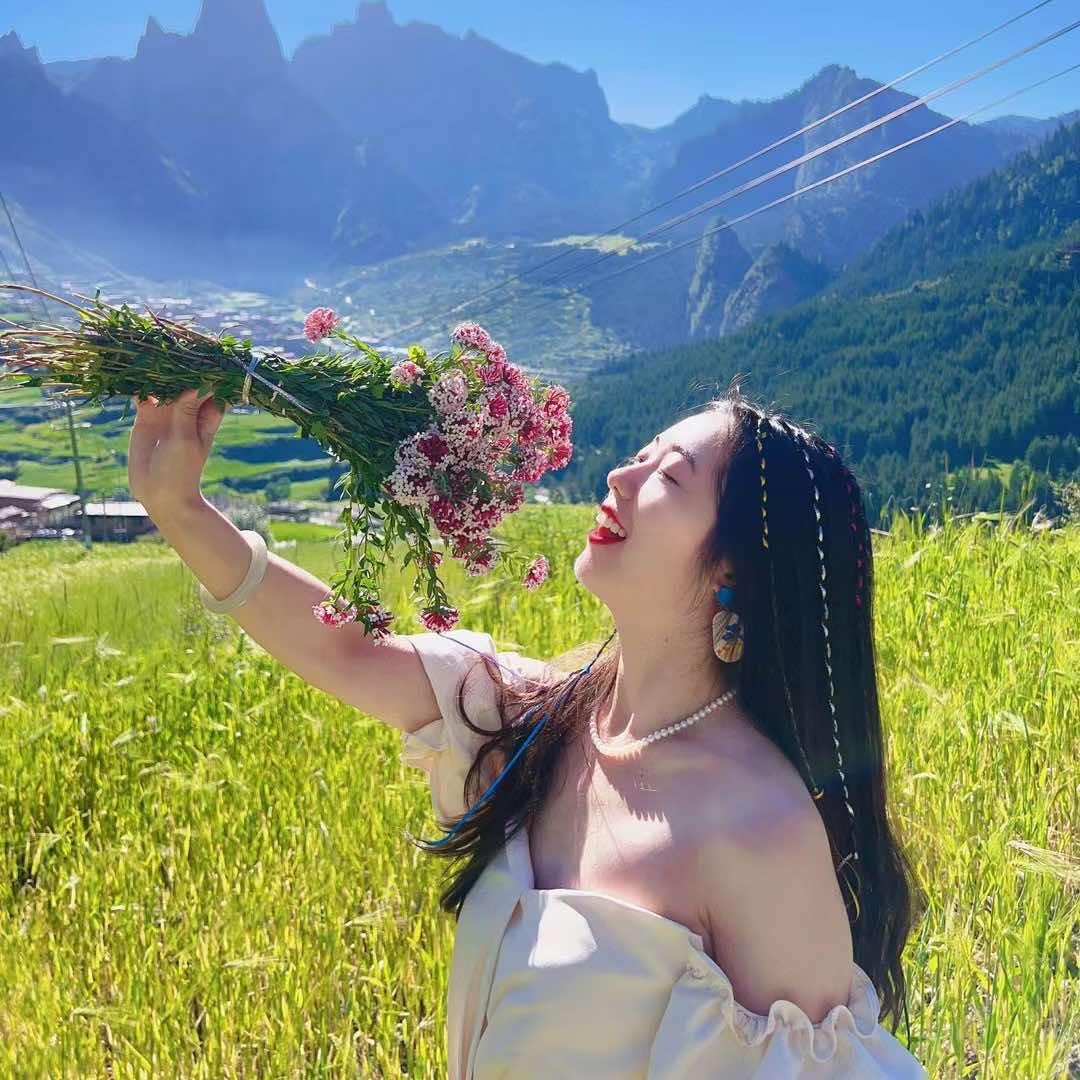 老成都冒烤鸭(总店)