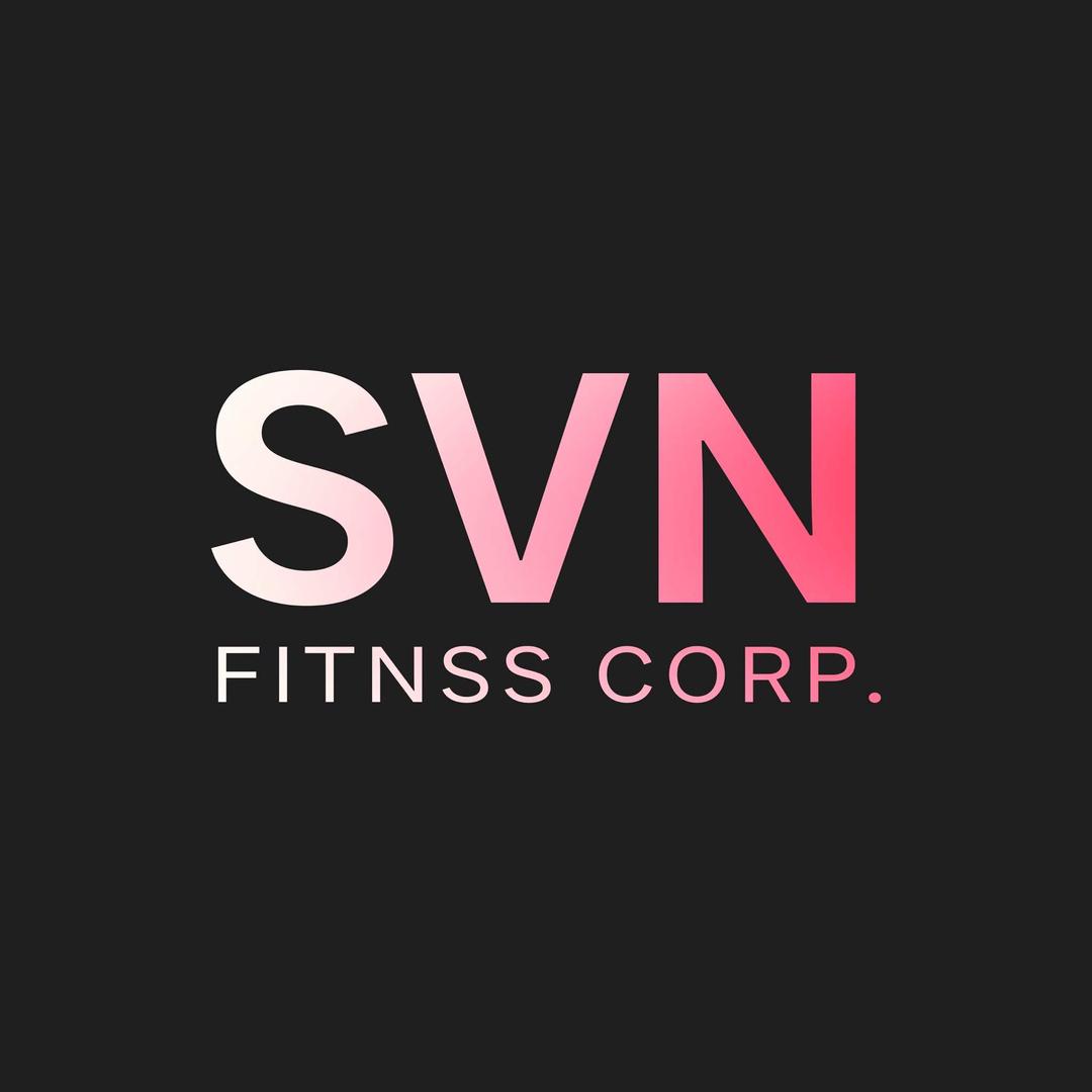 SVN CORP.铁馆