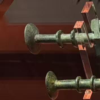 创新者创新者创新者