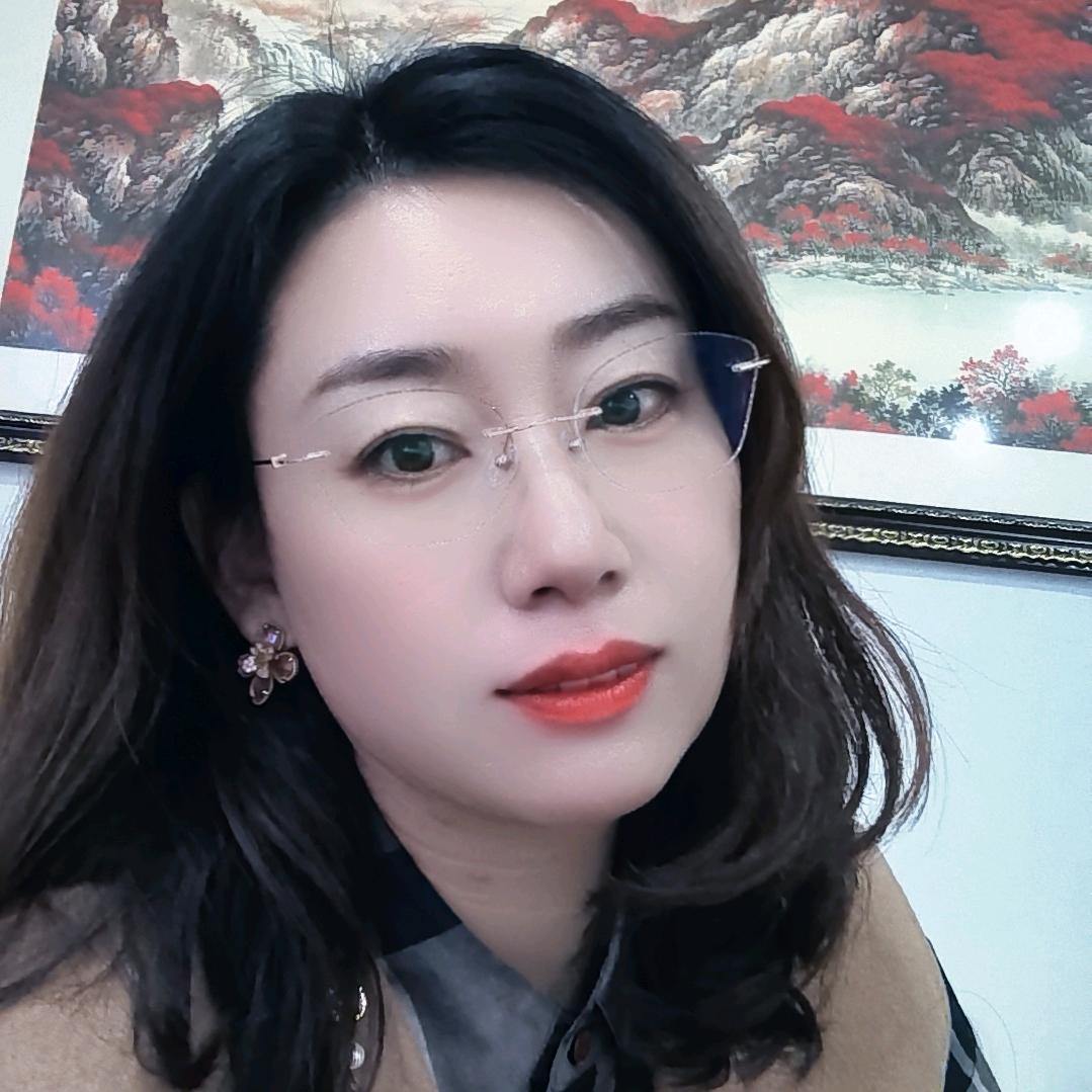鸿升卖手机的燕姐