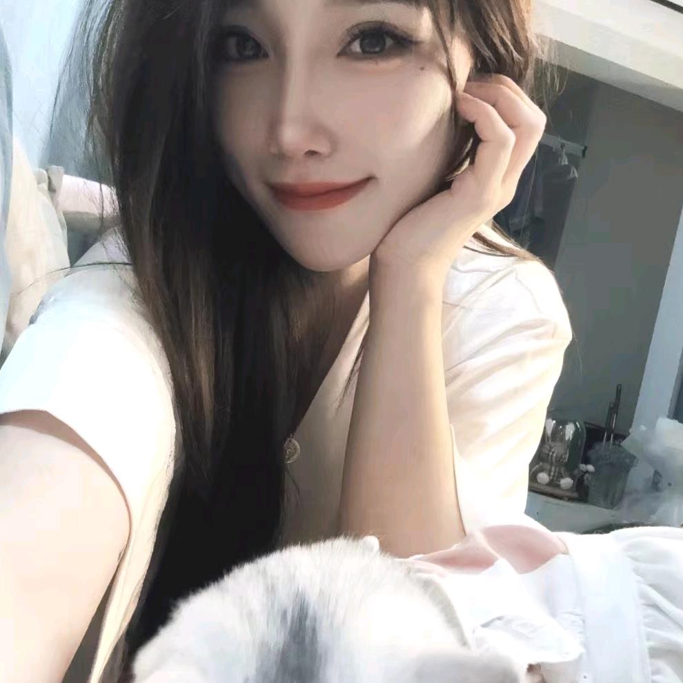 眠.