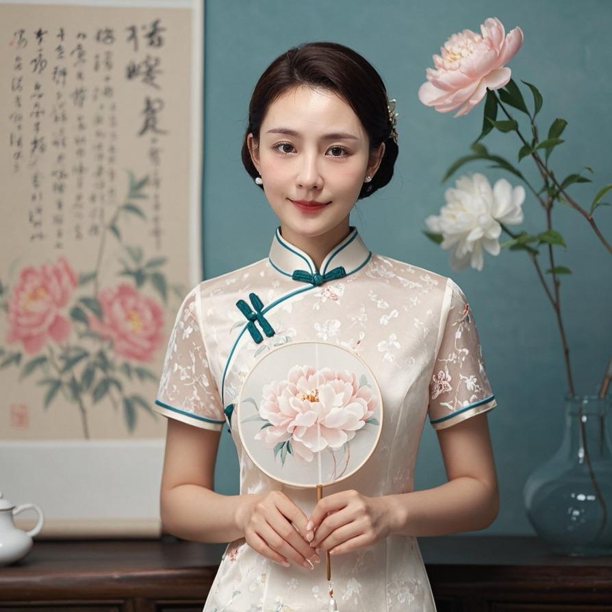 百大好日子官方号