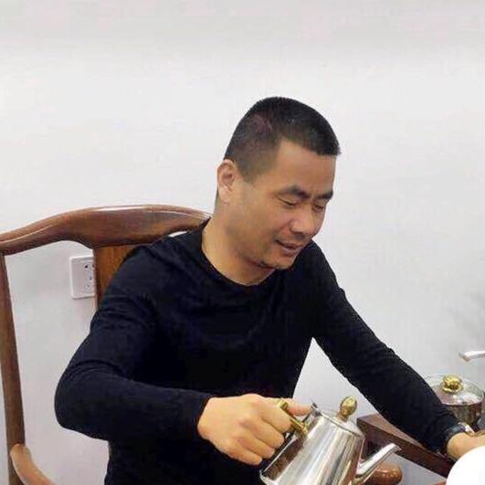董你大食堂（共享大食堂）