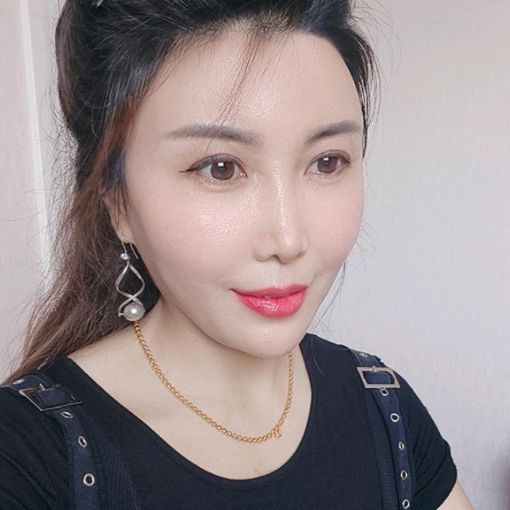 黄瑞纹绣
