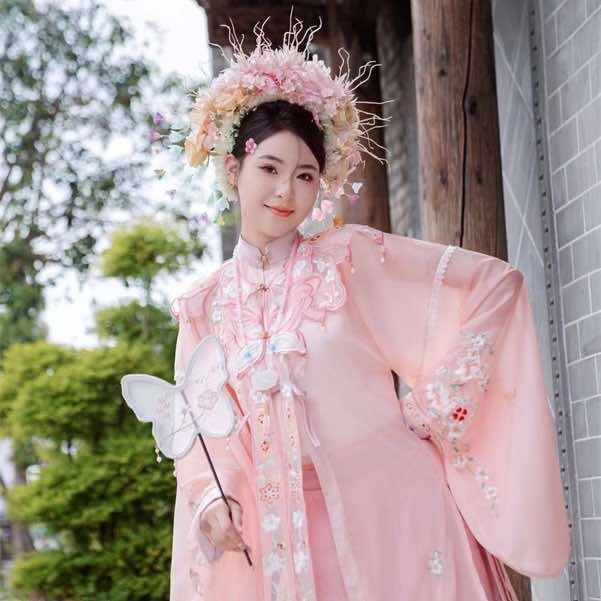 淮北西双版纳写真馆