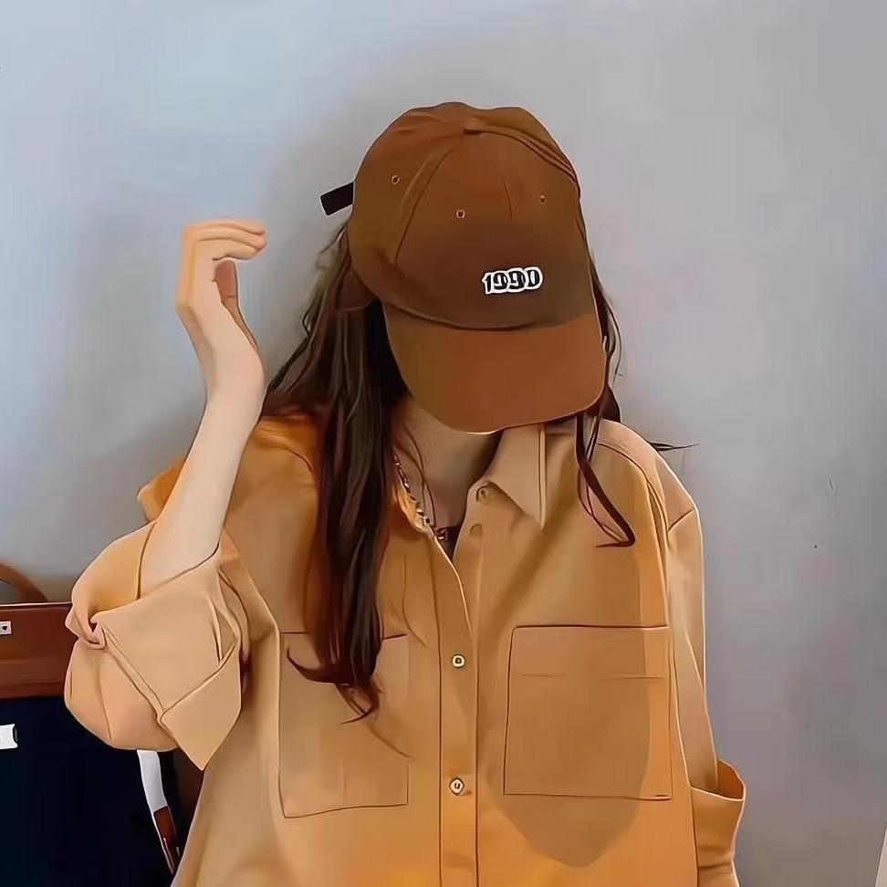 24小时便利店(万科.金域蓝湾店)悖论集安心1直播