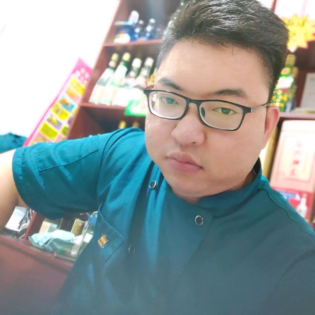 聚丰源麻辣兔特色烧烤