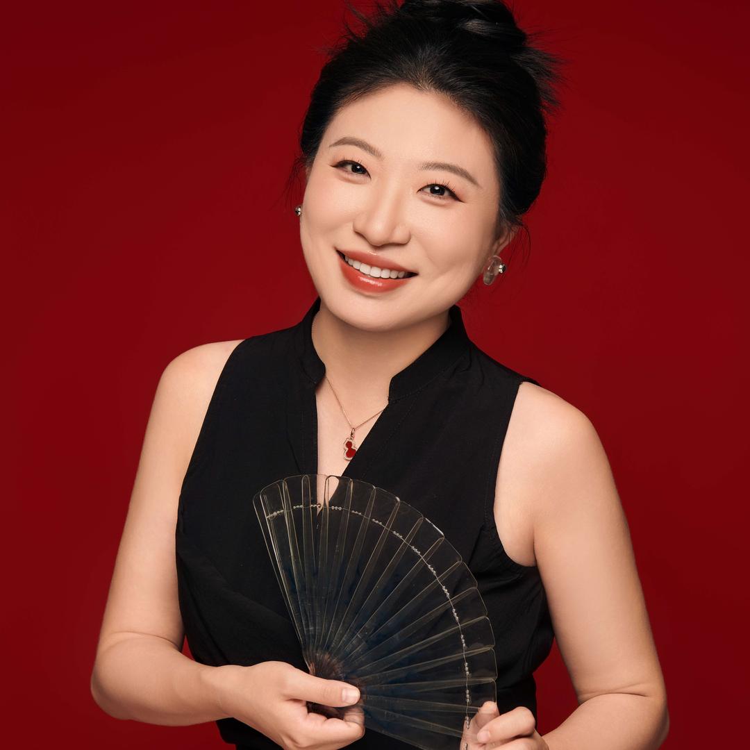 进京小阿姨