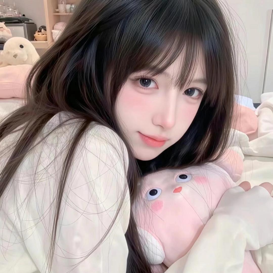茵陈5.0 （春竹）