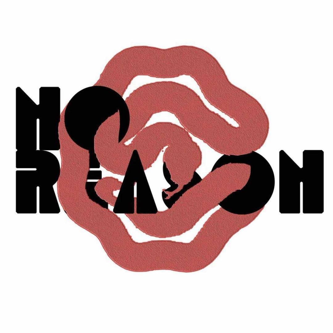 No Reason咖啡酒馆