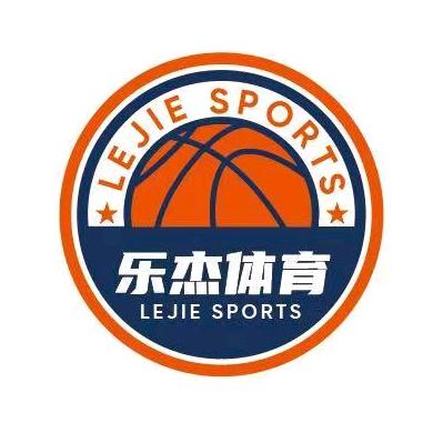 乐杰体育🏀🏸🏊推荐官