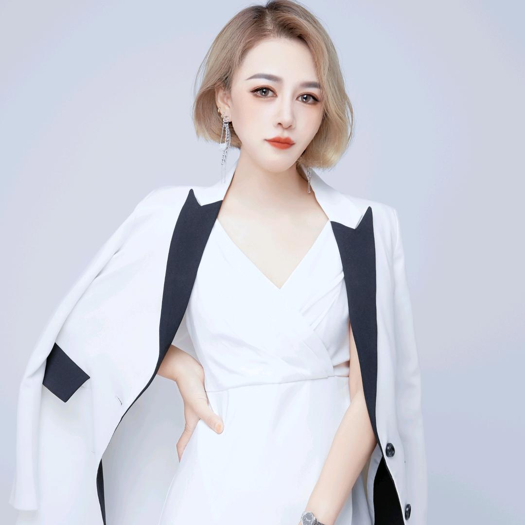 物岚商贸日化优选