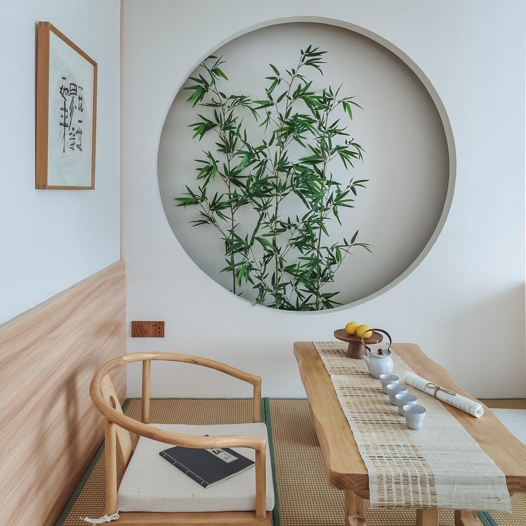 清悦影院民宿 小雨